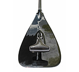 Image of Hala Butterknife Double Bladed SUP Paddle
