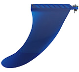 Image of Hala Flex SUP Fin