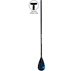 Image of Hala FX Carbon Paddle