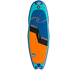 Image of Hala Gram SUP Board