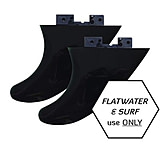 Image of Hala Gummy Side Bite Click Fins