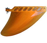 Image of Hala Gummy SUP Board Fin