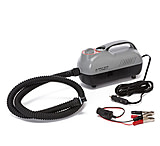 Image of Hala High Pressure Electric Air Pump
