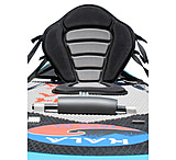 Image of Hala Kayak Seat For SUP Boards