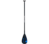 Image of Hala Grafik Carbon Paddle