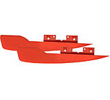 Image of Hala Low-Pro River Fin