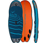 Image of Hala Milligram Inflatable Sup Board