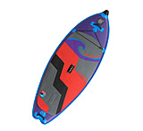 Image of Hala Pe±o Inflatable SUP Board