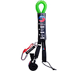 Image of Hala Quick Release and Ankle Leash Combo