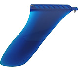 Image of Hala Racing Flex Fin