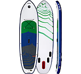Image of Hala Rival Hoss SUP Board