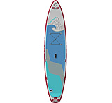 Image of Hala Rival Nass Inflatable Sup Board