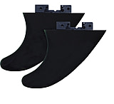Image of Hala Side Bite Click Fins