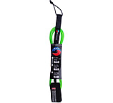 Image of Hala Straight Ankle Leash