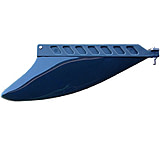 Image of Hala Stubby Gummy SUP Board Fin