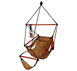 Image of Hammaka Hammocks Hammaka Hanging Chair