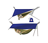 Image of Hammock Bliss All Purpose Shelter