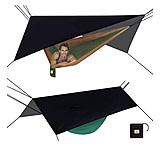 Image of Hammock Bliss Xl Rain Fly