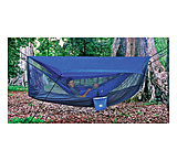 Image of Hammock Bliss Sky Tent 2