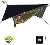 Image of Hammock Bliss Stay Dry Jumbo Rain Fly