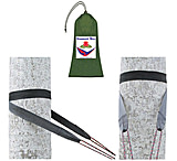 Image of Hammock Bliss Tree Straps