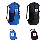 Image of Hammock Bliss Ultralight Daypack