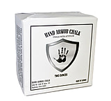 Image of Hand Armor Block Chalk