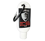 Image of Hand Armor Liquid Chalk