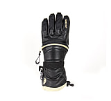 Image of Hand Out Gloves Alturas Glove, Unisex