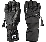Image of Hand Out Gloves Kids Sport Glove