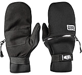 Image of Hand Out Gloves Lightweight Mitten
