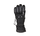 Image of Hand Out Gloves Sport Glove Pockets, Unisex