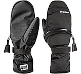 Image of Hand Out Gloves Sport Mitten