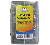 Image of Handi-Man Marine Lift A Dot Canvas Kit