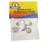 Image of Handi-Man Marine Extend A Snap