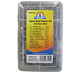 Image of Handi-Man Marine Basic Handi-Pack Repair Kit