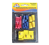 Image of Handi-Man Marine Butt &amp; Wire Connector Kit