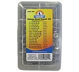 Image of Handi-Man Marine Deluxe Handi-Pack Repair Kit