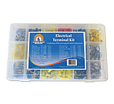 Image of Handi-Man Marine Electrical Terminal Kit