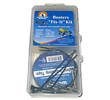 Image of Handi-Man Marine Emergency Boaters Kit