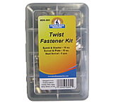 Image of Handi-Man Marine Twist Fastner Kit