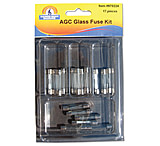 Image of Handi-Man Marine AGC Glass Fuse Kit