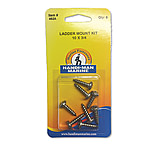 Image of Handi-Man Marine Ladder Mount Kit
