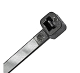 Image of Handi-Man Marine Nylon Cable Tie