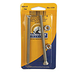 Image of Handi-Man Marine Phillips Machine Flat Screw