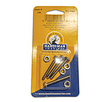 Image of Handi-Man Marine Phillips Machine Pan Screw
