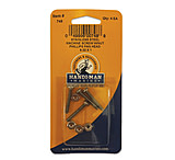 Image of Handi-Man Marine Phillips Machine Pan Screw Stainless Steel