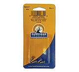 Image of Handi-Man Marine Phillips Self Tapping Oval Screw