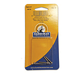 Image of Handi-Man Marine Phillips Selft Tapping Pan Screw