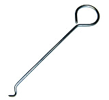 Image of Handi-Man Marine Flax Pick Tool